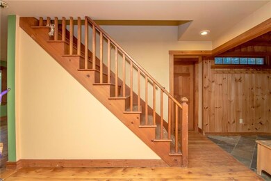 244 Patterson Rd, Limerick, ME 04048 - photo 5