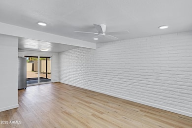 414 E Cholla St, Casa Grande, AZ 85122 - photo 6