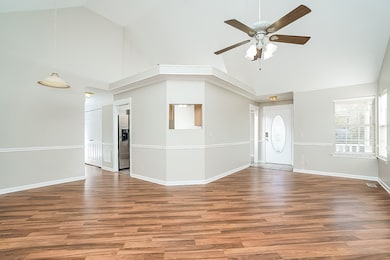 4068 Calumet Dr, Antioch, TN 37013 - photo 4