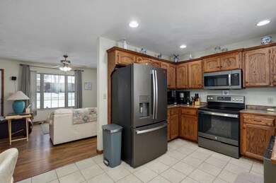 519 Wilson Way-27