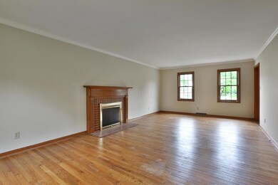 1305-Langston-07
