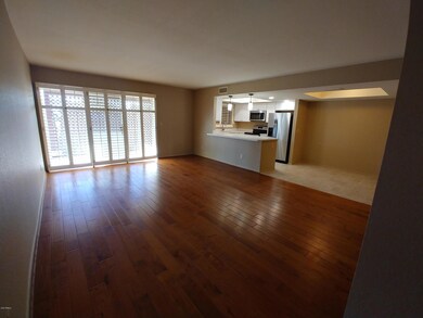 18426 N 25th St unit 3, Phoenix, AZ 85032 - photo 2