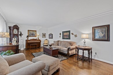 2720 Mac St NW, Cleveland, TN 37312 - photo 7