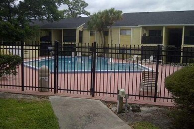 922 Lake Destiny Rd unit E, Altamonte Springs, FL 32714 - photo 6