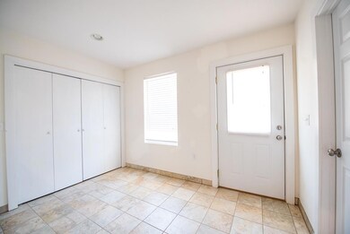 110 Shaw Ave, Fredericksburg, TX 78624 - photo 7