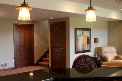 Den/Family/Great Room.