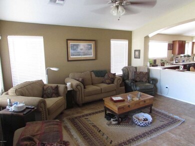 Living Room 2