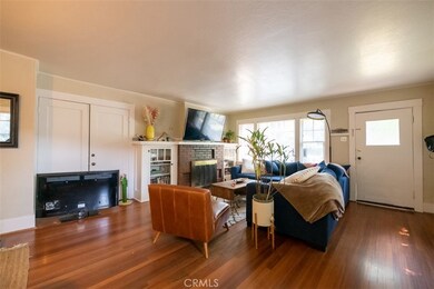 1005 Arcadian Ave, Chico, CA 95926 - photo 5
