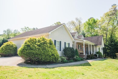 156SpiveyWay-6