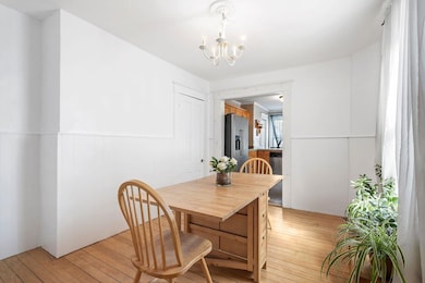 30 S Pine St unit 2, Dover, NH 03820 - photo 2