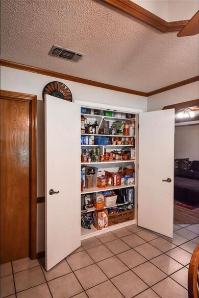 57 Timberlane St, Texarkana, TX 75501 - photo 4