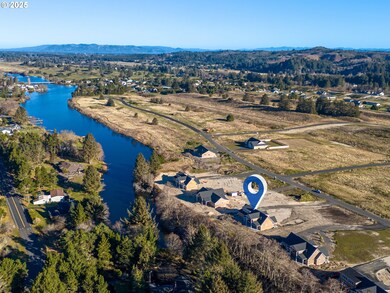 Drone View/UAV