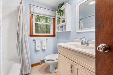 10 Mason Rd, Jefferson, MA 01522 - photo 6