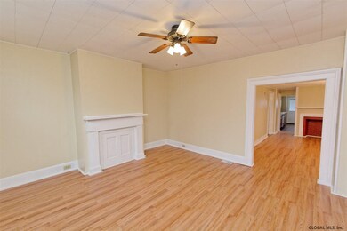 40 113th St, Troy, NY 12182 - photo 5