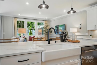 12111 Lavinia Ln, Charlotte, NC 28277 - photo 5