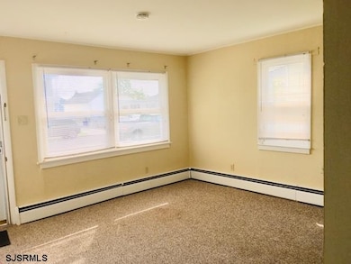 112 3rd St S, Brigantine, NJ 08203 - photo 3