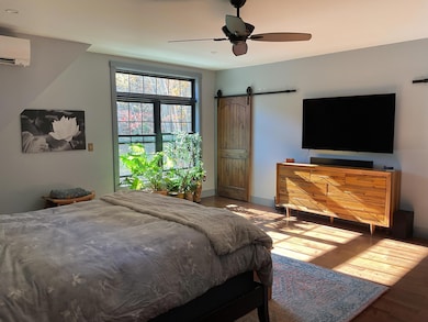 74 Lisa Dr, Lyman, ME 04002 - photo 5