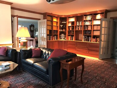 13 Shiprock Estate, North Hampton, NH 03862 - photo 5