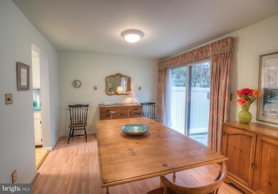 43 Eastford Ct unit 6, Parkville, MD 21234 - photo 6