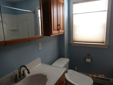 208 Harmon Ave unit 1, Cranston, RI 02910 - photo 5