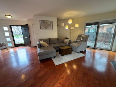 1610 Lafayette Upper Arlington