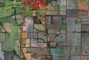 TBD Fm Rd 64, Pecan Gap, TX 75432 - photo 5