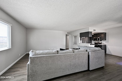 17009 E Calle Del Oro unit D, Fountain Hills, AZ 85268 - photo 3