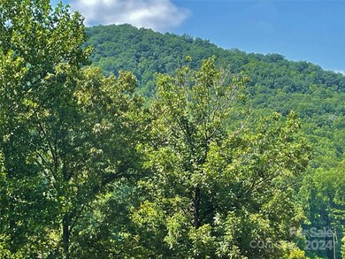 0 Crossings Dr S unit Lot 5A, Marion, NC 28752 - photo 3