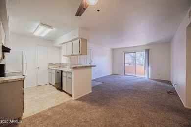 2625 E Indian School Rd unit 232, Phoenix, AZ 85016 - photo 3