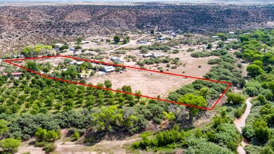 2030 S Hogan Ln, Cottonwood, AZ 86326 - photo 4
