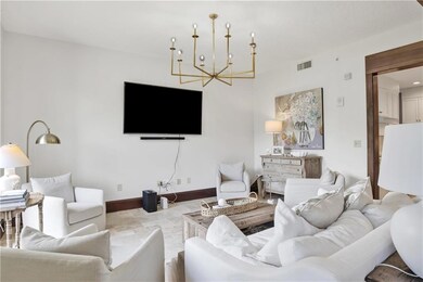 The Colony at the Grand unit 306, Fairhope, AL 36532 - photo 2