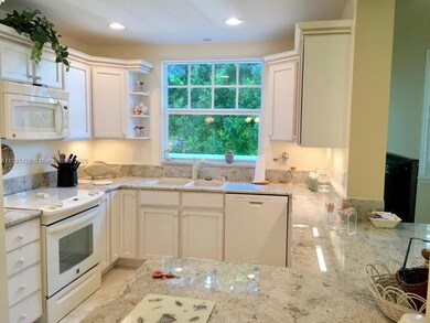 905 Mainsail Cir unit 905, Jupiter, FL 33477 - photo 6