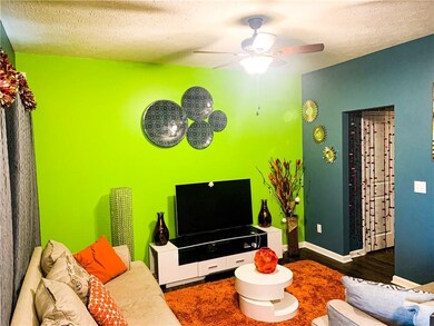 1642 Wedgewood Place, Avon, IN 46123 - photo 6