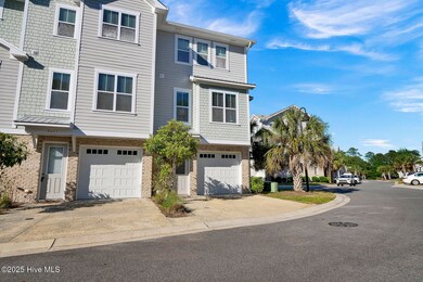 4019 Tamarisk Ln, Wilmington, NC 28409 - photo 3