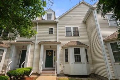 555 Main St unit 4, Woburn, MA 01801 - photo 7