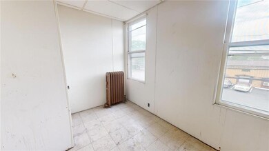 507 W Main St, Pen Argyl, PA 18072 - photo 5