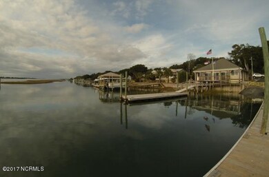 Olde Point