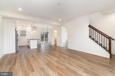 1134 Franklin St, Carlisle, PA 17013 - photo 7