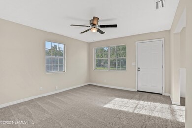 6535 Romilly Dr, Jacksonville, FL 32210 - photo 4