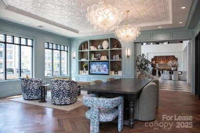 19020 Potts Park Ln unit C1, Davidson, NC 28036 - photo 7