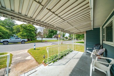 29 Stanhope Rd, Marmora, NJ 08223 - photo 2