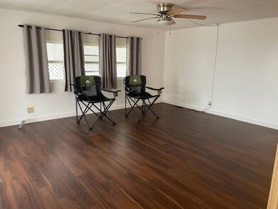 29081 US Highway 19 N unit 77, Clearwater, FL 33761 - photo 7