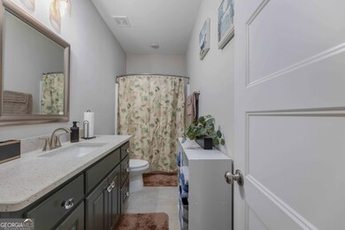 8013 Barton Dr, Midland, GA 31820 - photo 7