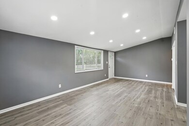 12734 Cedar Lake Rd, Crown Point, IN 46307 - photo 4