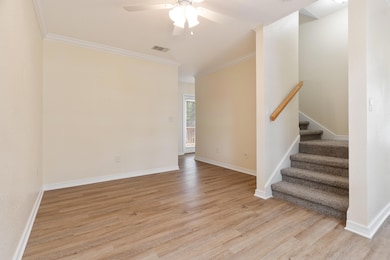 134 cabana way-28