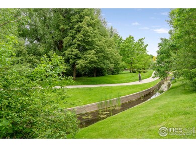 3805 Northbrook Dr unit A, Boulder, CO 80304 - photo 6