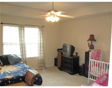 703 SW Maidstone Ave, Bentonville, AR 72712 - photo 5