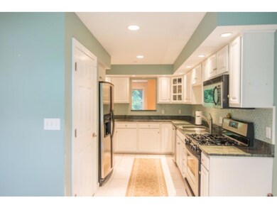 30 Snug Harbor Extension, Atkinson, NH 03811 - photo 4