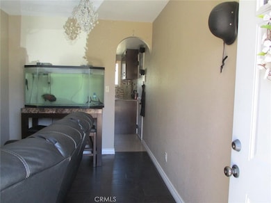 13609 Second Ave, Victorville, CA 92395 - photo 2