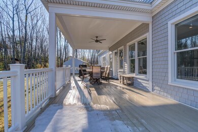 11 Granite Point Rd Biddeford, ME pic#46
